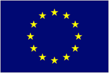 EU Flag graphic