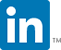 LinkedIn Logo, linked to our LinkedIn Group