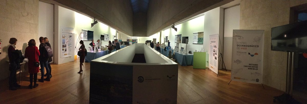 MARCO 7 Credits MARCO MUSEUM min