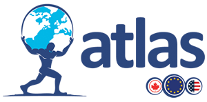 atlas - a transatlantic assessment and deep-water ecosystem-based spatial management plan for Europe